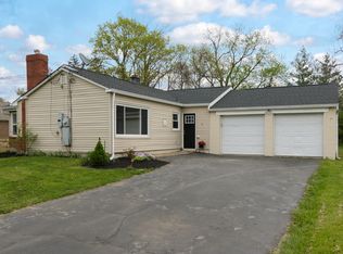 7831 State Rd, Cincinnati, OH 45255