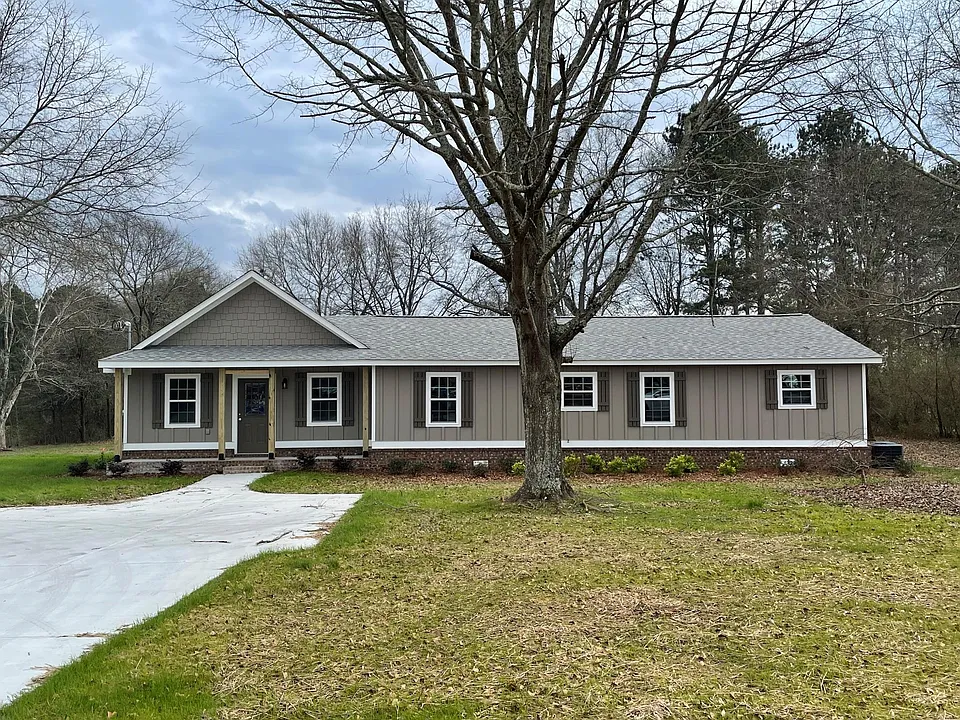 1120 Rocky Branch Rd