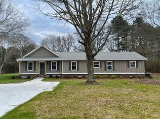 1120 Rocky Branch Rd, Bogart, GA 30622