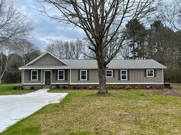1120 Rocky Branch Rd, Bogart, GA 30622