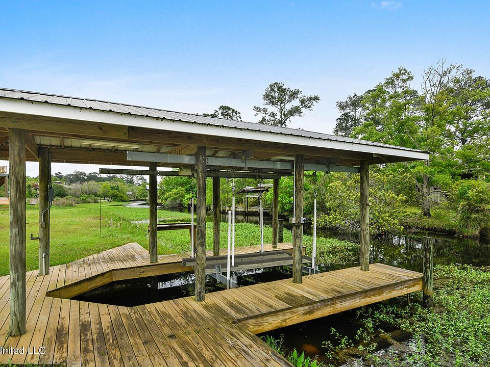 16033 Dennies Dr, Pearlington, MS 39572 Zillow