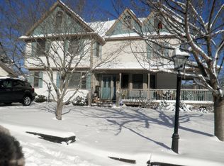 435 N Shore Rd, Absecon, NJ 08201