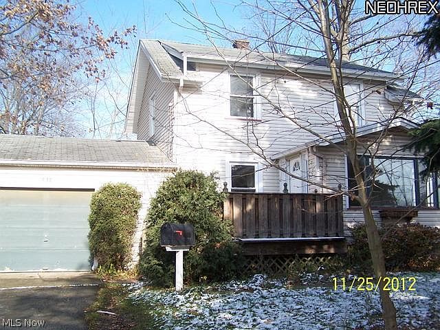 1st image of 438 E Kline St