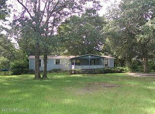 3970 Sherrys Way, Middleburg, FL 32068