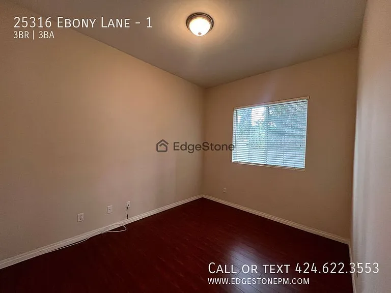 25316 Ebony Ln #1 — Photo 11