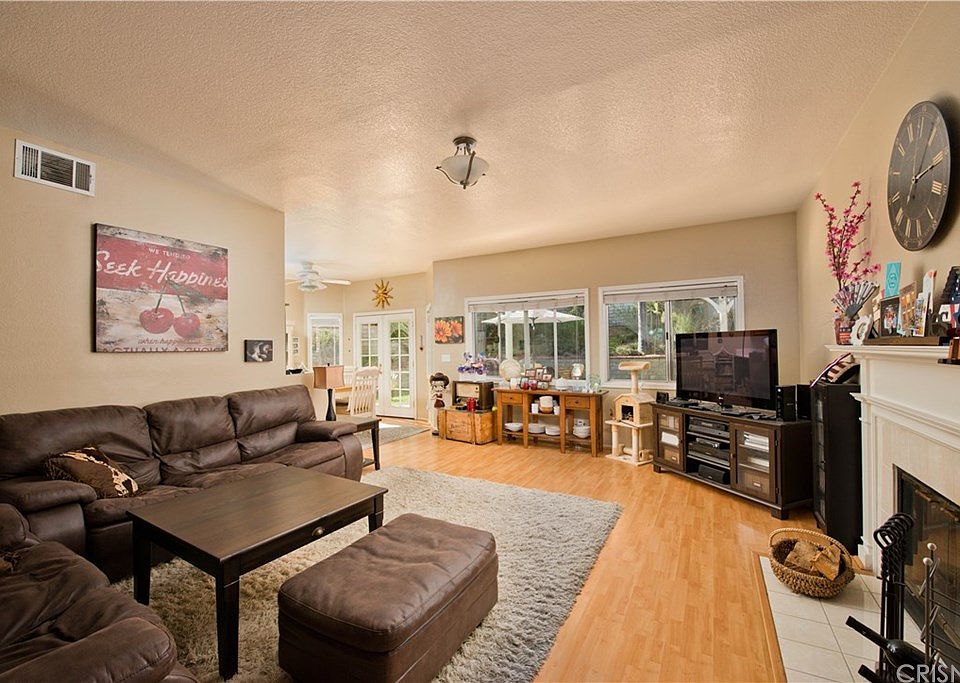 1st image of 28627 Sugar Pine Way