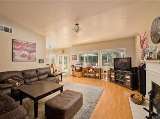28627 Sugar Pine Way, Santa Clarita, CA 91390