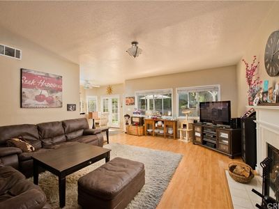 28627 Sugar Pine Way, Santa Clarita, CA, 91390