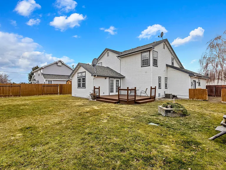 624 Greentree Way — Photo 30