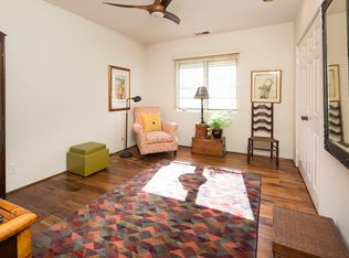 87 Depot Rd, Santa Barbara, CA 93108