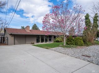 360 Whitebirch Pl, Wenatchee, WA 98801