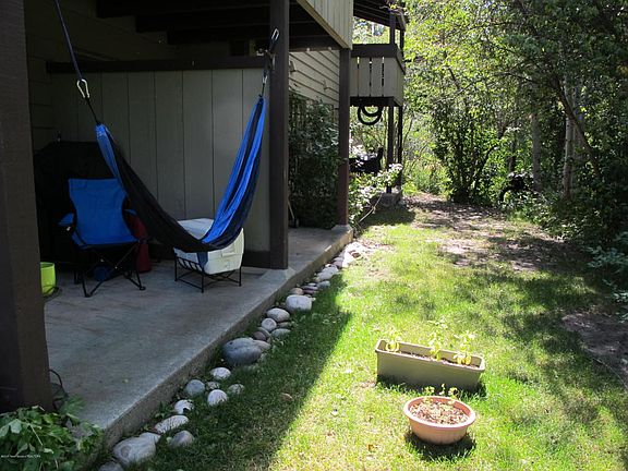 4th image of 4013 W Lake Creek Dr