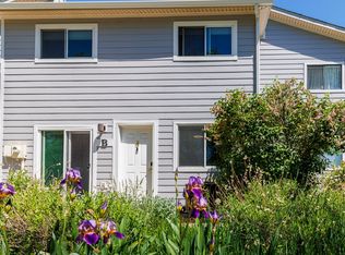 3865 Talisman Pl APT B, Boulder, CO 80301