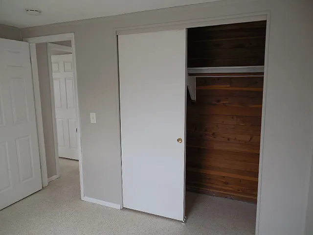 7217 Country Club Dr — Photo 15