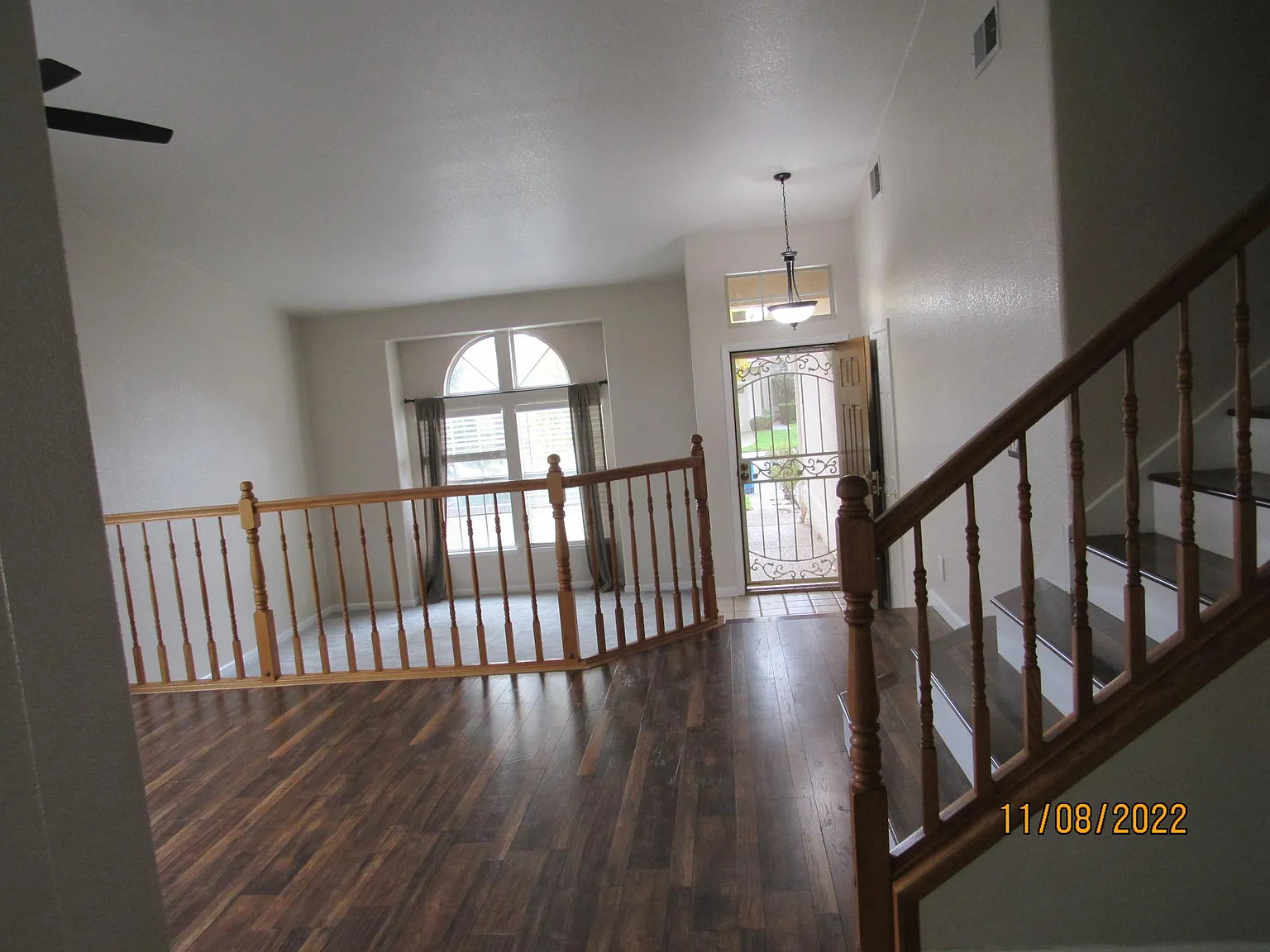 4 bed, 1980 sqft, $3,200 — Photo 4