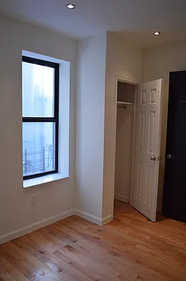 Rented by CoSo Apartments | media 13