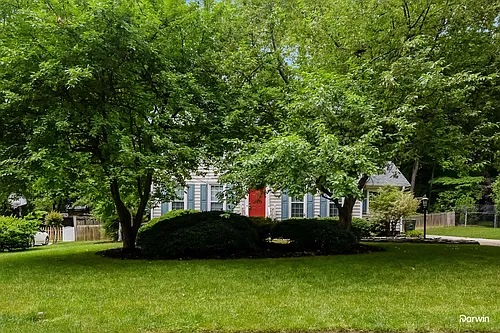 5211 Nantucket Rd Photo 1