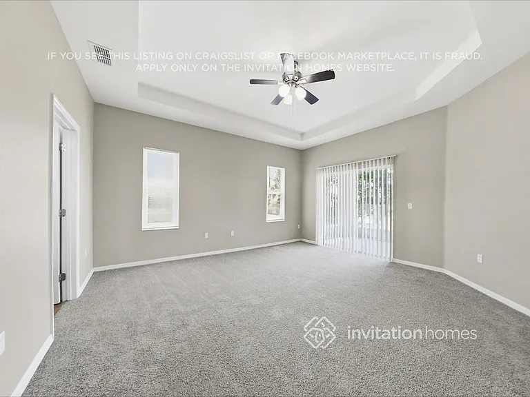 4681 Mandolin Loop — Photo 10