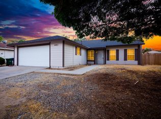 44811 12th St E, Lancaster, CA 93535