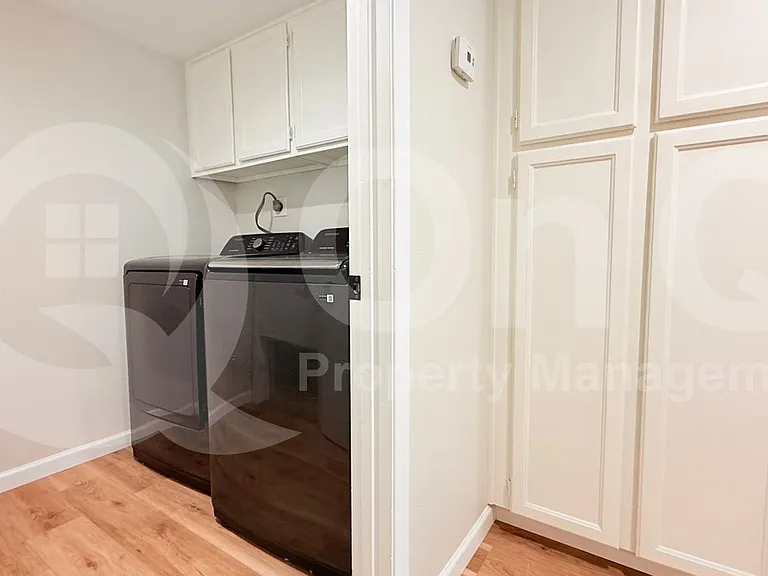 609 E Mesquite Cir #C119 — Photo 17