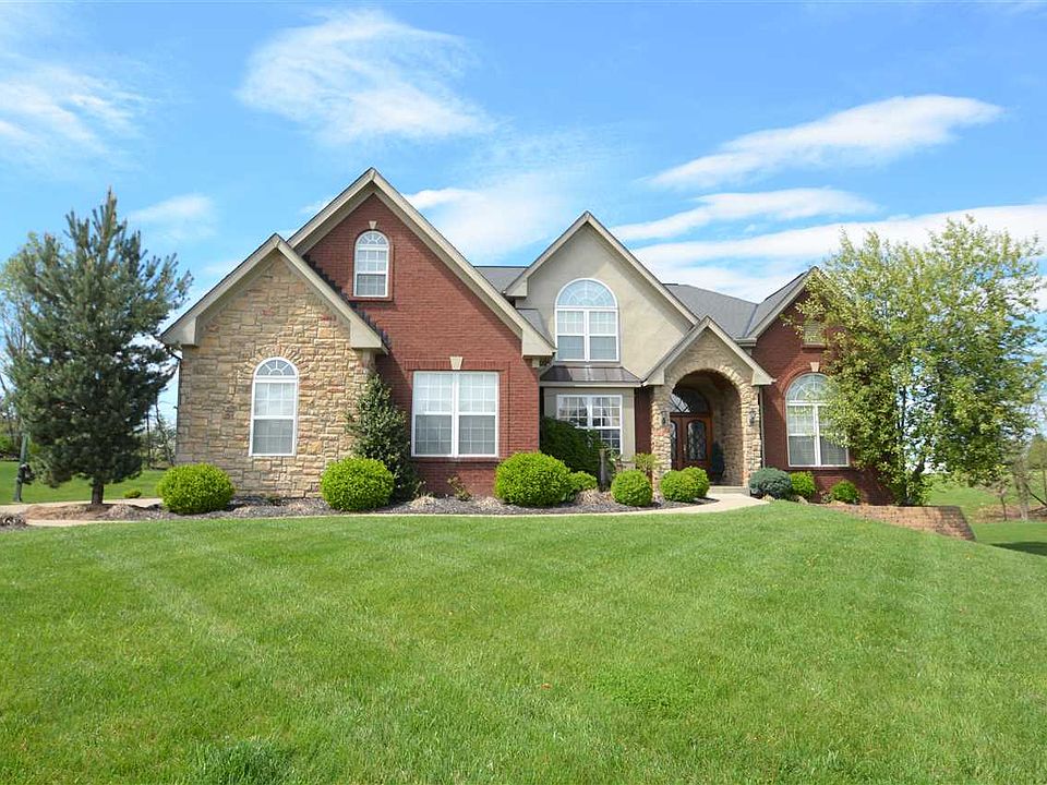 1st image of 1020 Aristides Dr