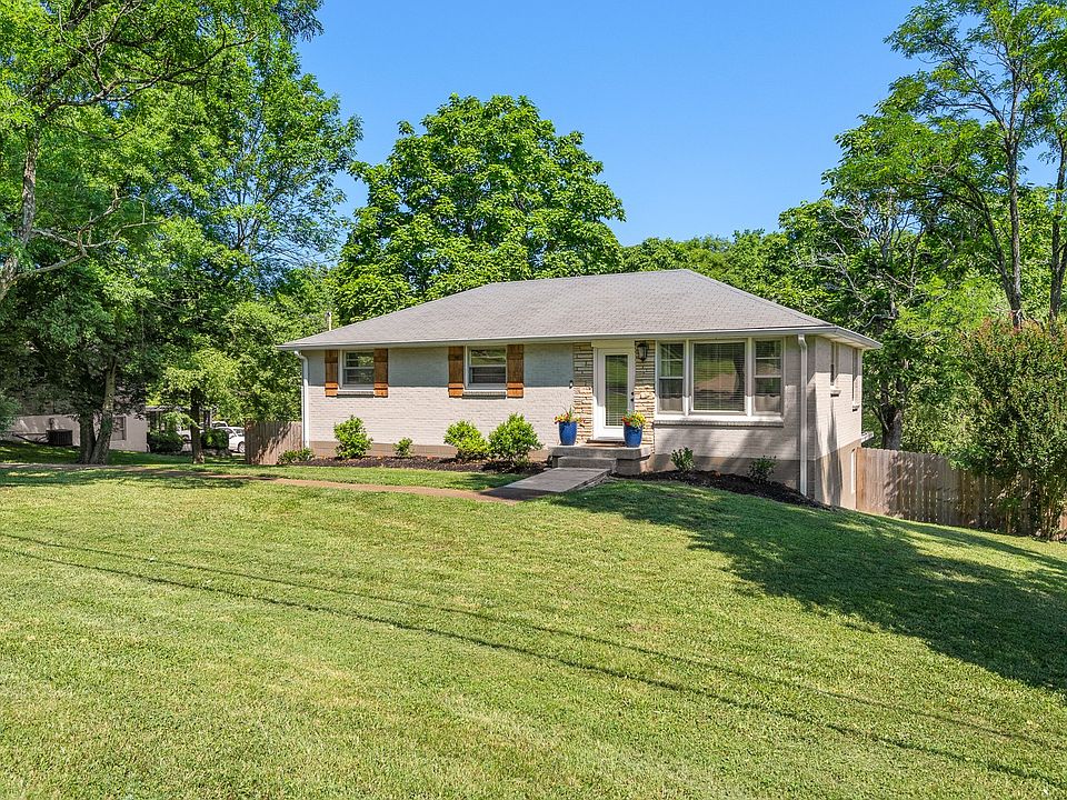 913 N Graycroft Ave Madison, TN, 37115 Apartments for Rent Zillow