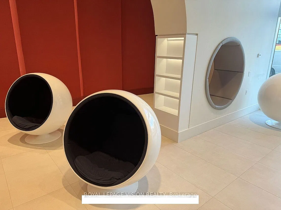 2 bed — Photo 3