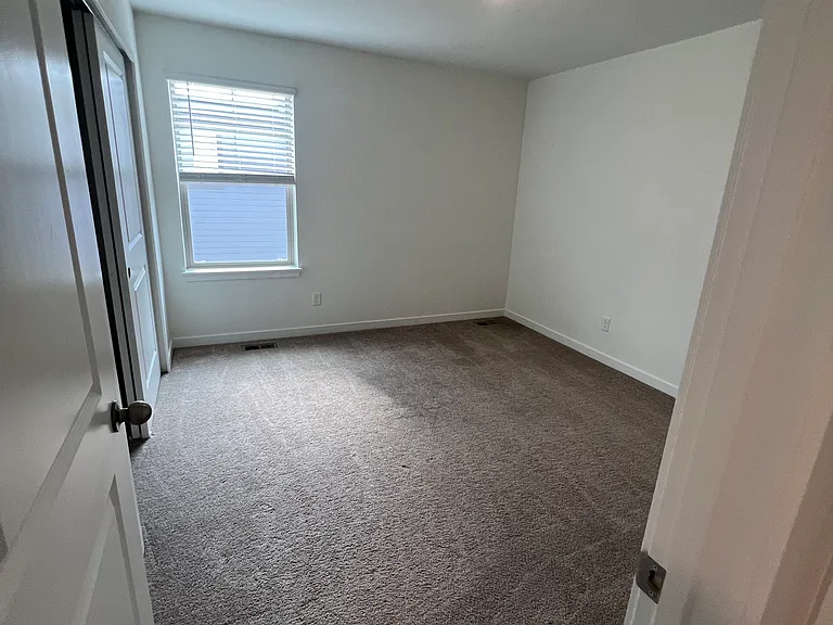 8403 Bijou Creek Ave — Photo 31