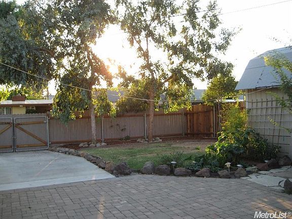 5th image of 633 Kegle Dr