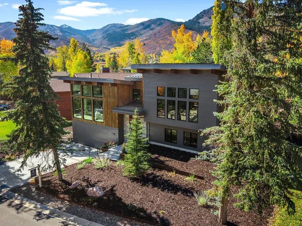 3041 Oak Rim Ln, Park City, UT 84060