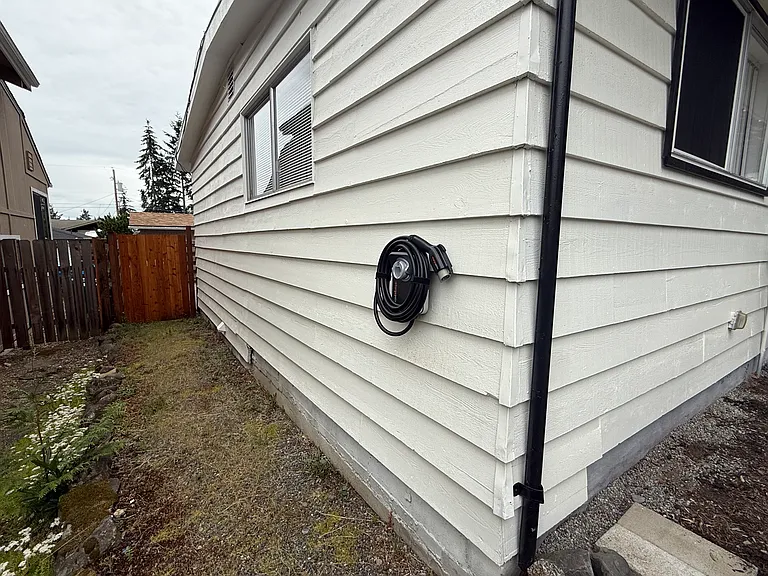 4515 NE 17th Pl — Photo 19
