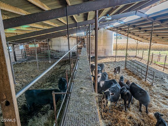 18th image of this home