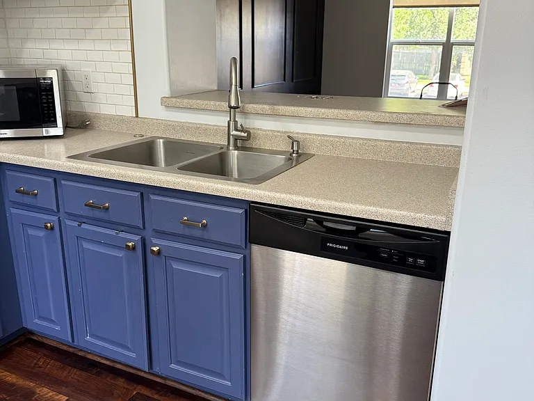 3368 E Dornock Dr — Photo 38
