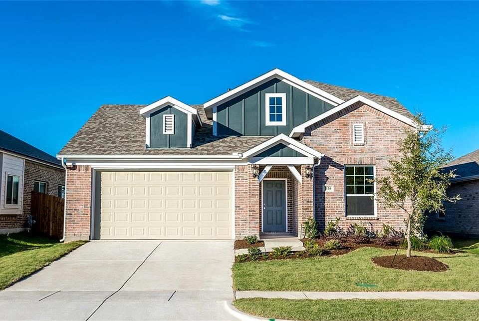 1st image of 1136 Fulbourne Dr
