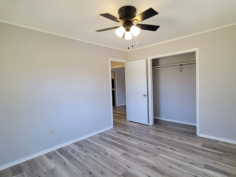 3 Islanda Ct — Photo 8