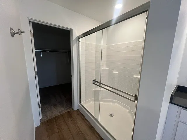 4151 W Steel Grey Ln — Photo 20
