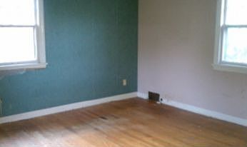 5th image of 240 Forest Park Dr