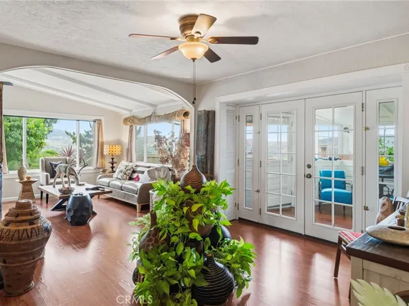 27703 Ortega Hwy Spc 30, San Juan Capistrano, CA 92675