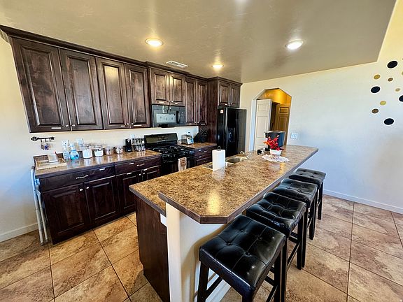 5th image of 3853 Red Valley Cir Unit 10-A6