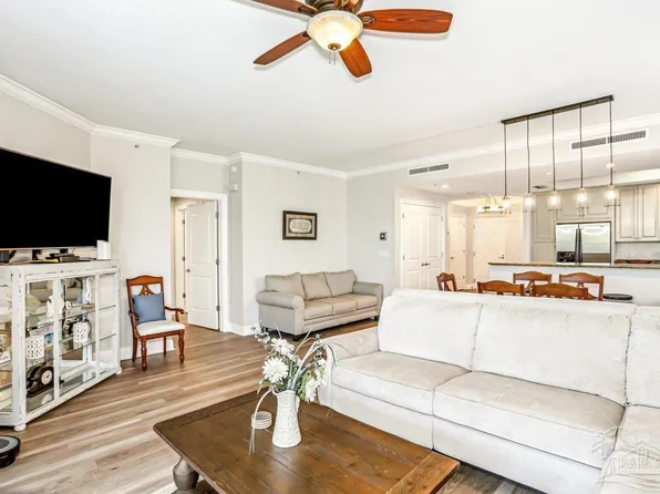 608 Lost Key Dr Unit 201C, Perdido Key, FL 32507