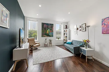 Sold by Mont Sky Real Estate