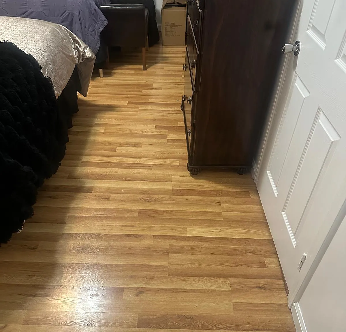 5 Chapin Ave — Photo 3