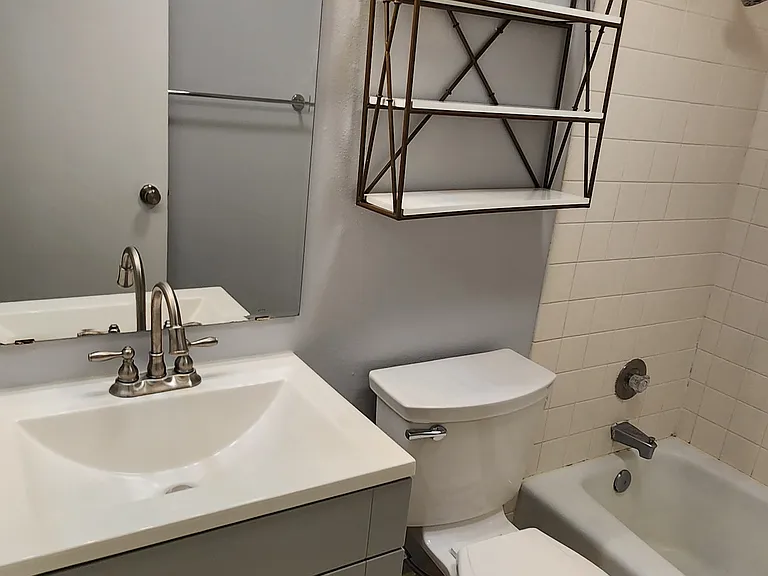 213 Sunny Meade Ln #4 — Photo 27