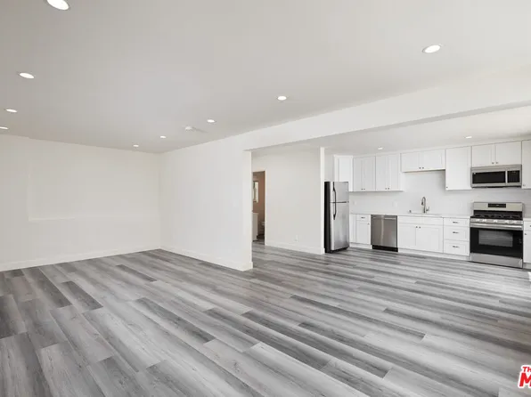 1151 Horn Ave #1, West Hollywood, CA 90069