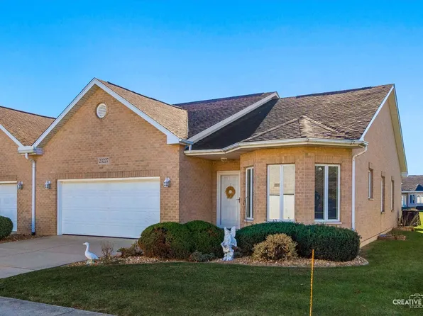23227 Chipper Ct, Plainfield, IL 60544