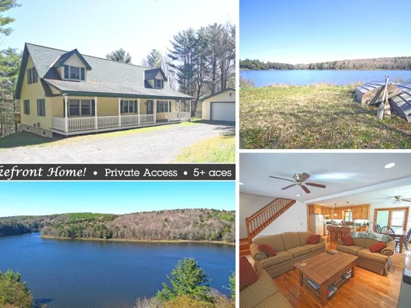 240 Larchwood Ln, Laurens, NY 13796