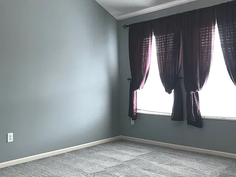 2680 Sawmill Reserve Dr — Photo 15