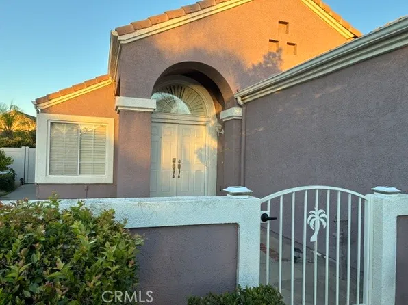 23904 Via Pamilla, Murrieta, CA 92562