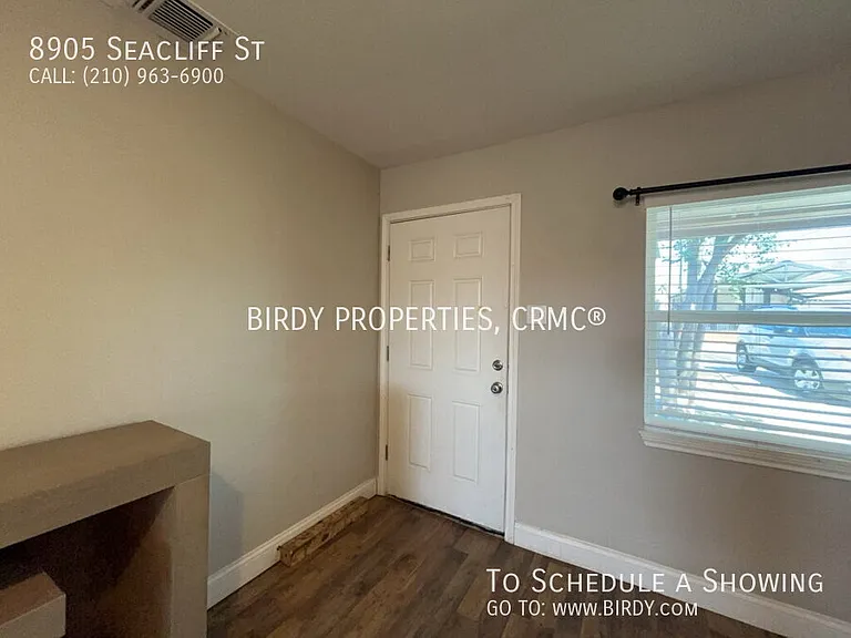 8905 Seacliff St — Photo 24