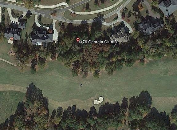 2nd image of 1476 Georgia Club Dr